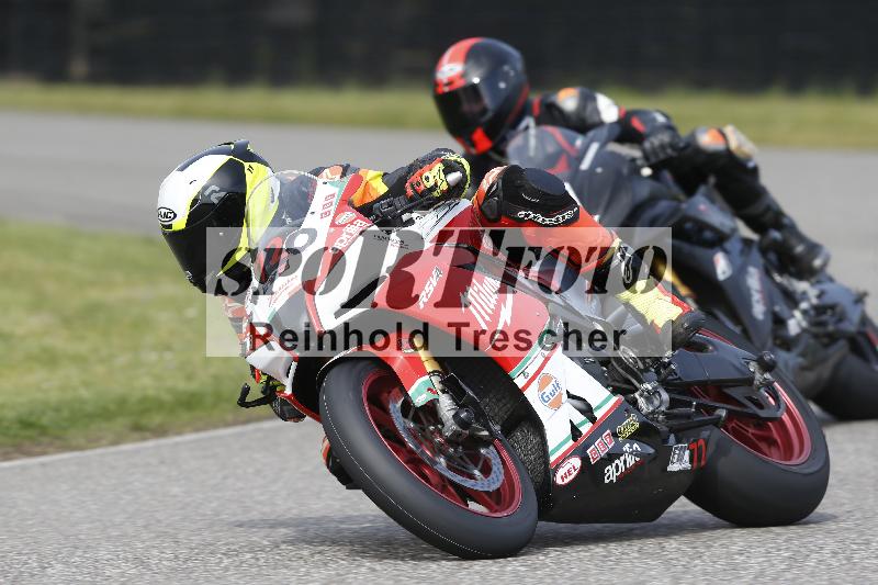 Archiv-2025/07 19.04.2025 Speer Racing ADR/Gruppe rot/720